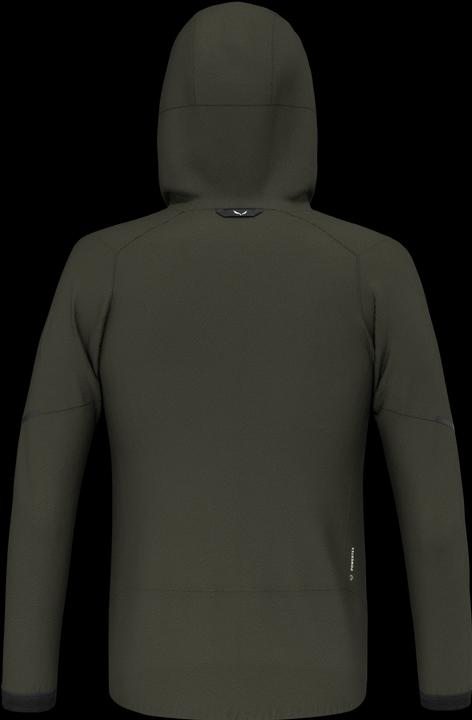 Immagine prodotto Salewa Giacca Pedroc 2.5L Powertex Light (50, L)