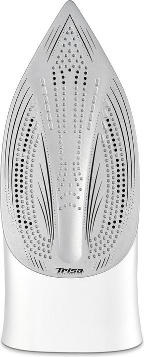 Produktbild Trisa Professional Steam i6242 (2400 W, 140 g/min)