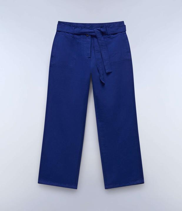 Bellwether Blue