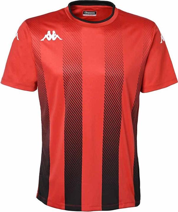 Immagine prodotto Kappa Bugo (M)