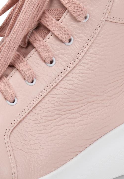 Actual product image Vitaform Sneaker Soft (40)