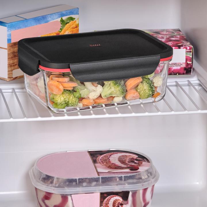 Actual product image Silit Storio (1.40 l)