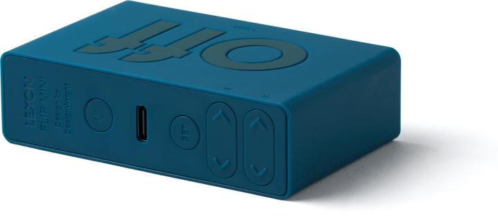 Immagine prodotto Lexon Flip Mini
