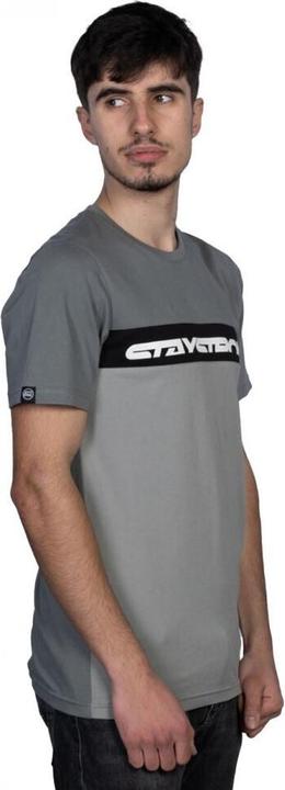 Actual product image Stay Strong Cut Off (L)