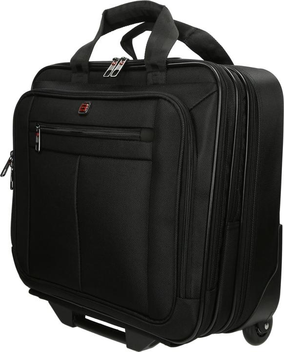 HTI-Living Laptop-Trolley 38 (24 l)
