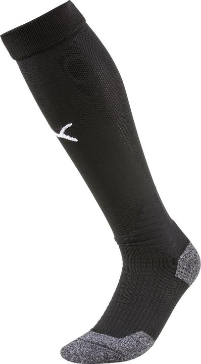 Image du produit Puma Chaussettes Liga (35 - 38)