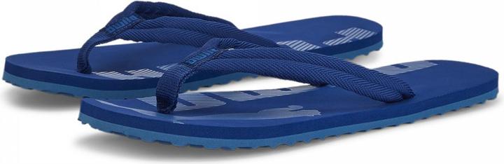 Actual product image Puma Epic Flip v2 (39)