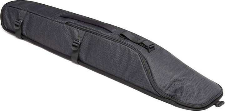 Actual product image Manfrotto Reloader Tough Tripod Bag (Tripod bag)