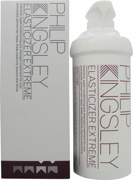 Actual product image Philip Kingsley Elasticizer Extreme 500 ml (500 ml)