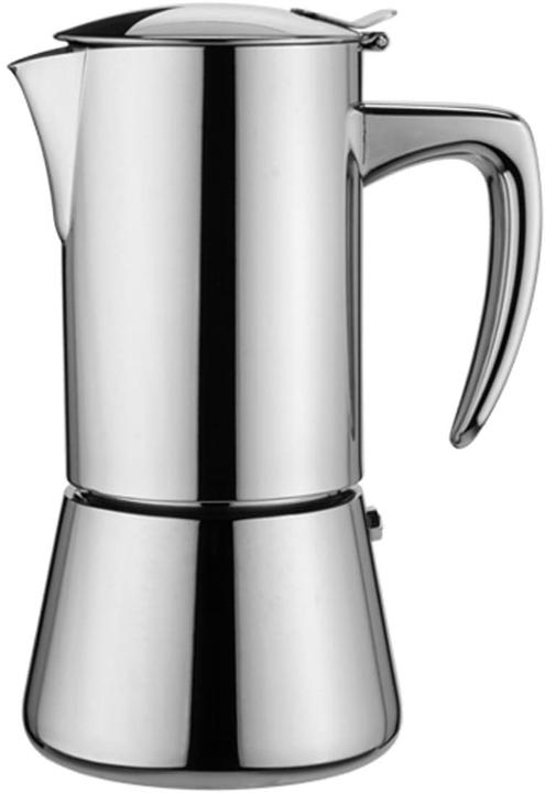 Actual product image Forever Miss Diamond (6 T.)