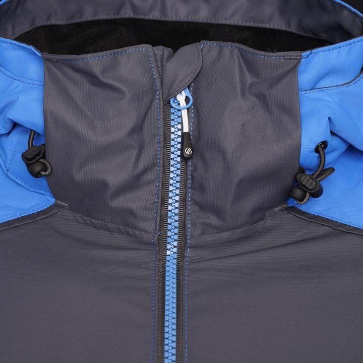Produktbild Dare2b UTRG6104 P (XXL)