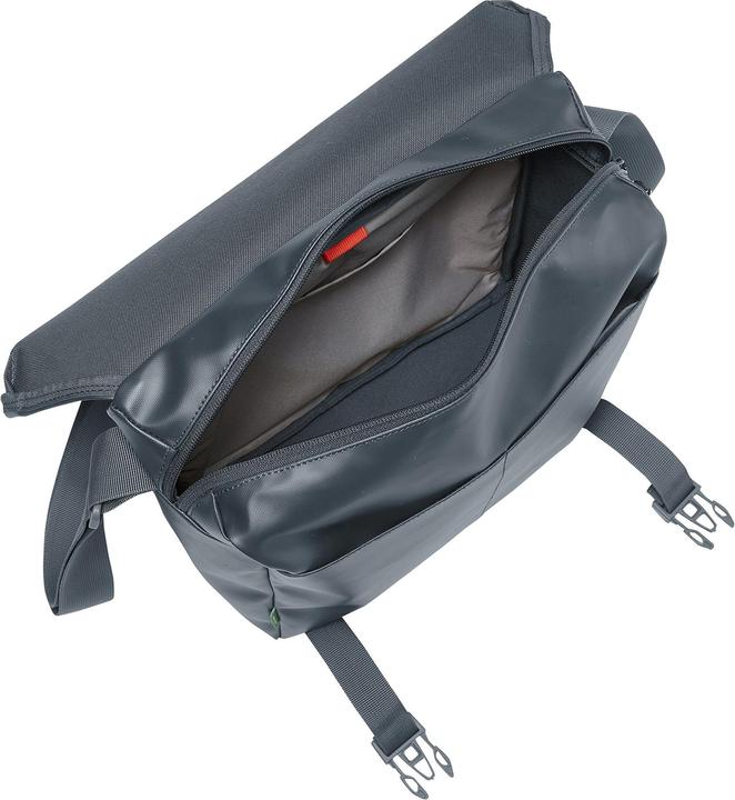 Immagine prodotto Vaude Mineo (9 l)
