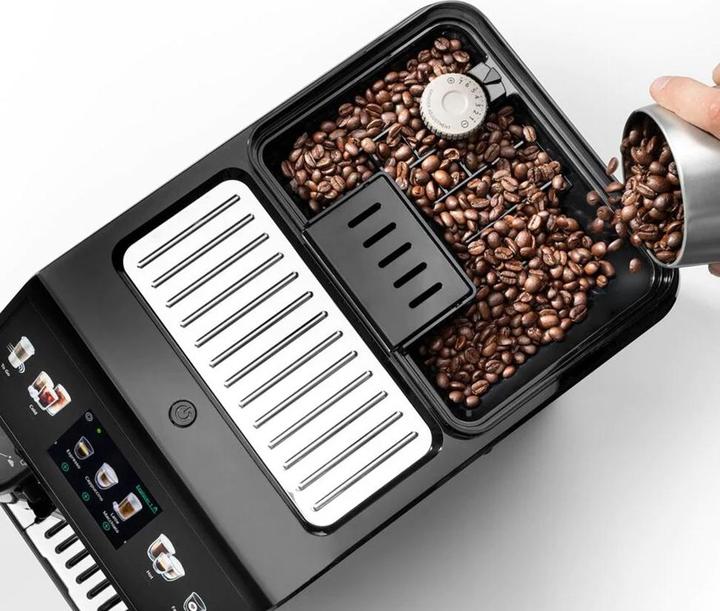 Productafbeelding De'Longhi Eletta Explore