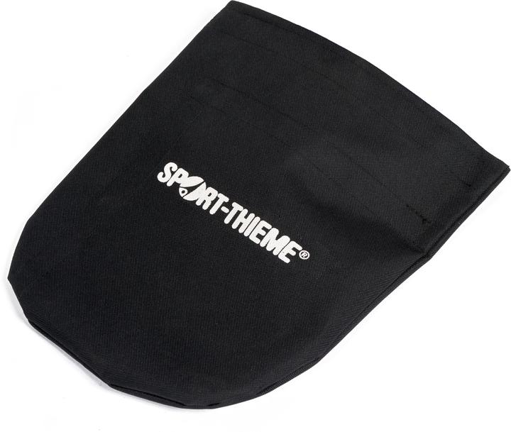 Produktbild Sport-Thieme Diskustasche Super (300 g)