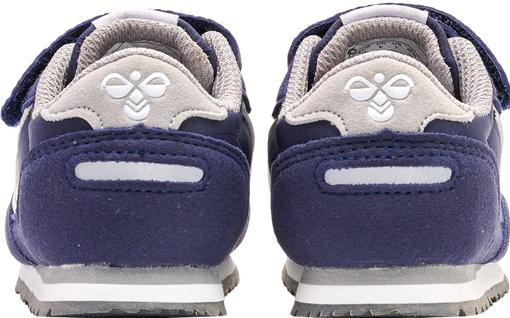 Image du produit hummel Reflex Infant (19)