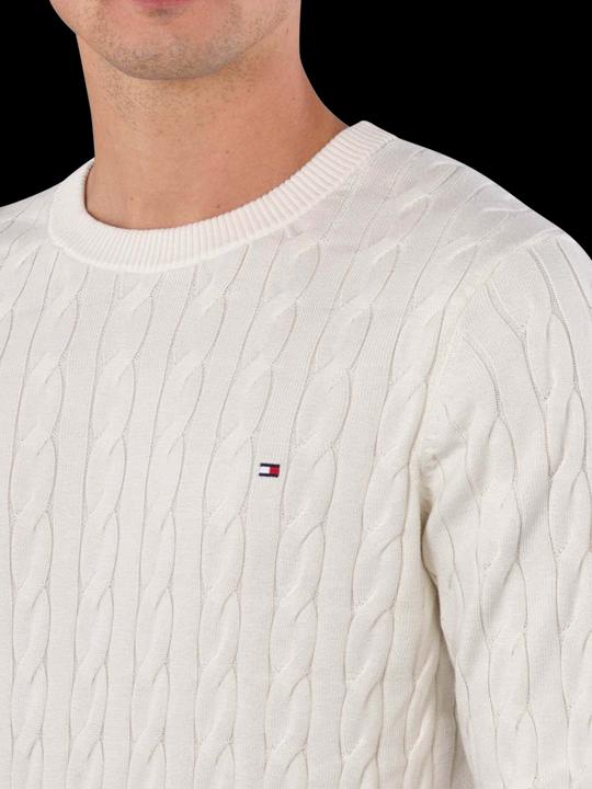 Actual product image Tommy Hilfiger 10020293 (XXL)
