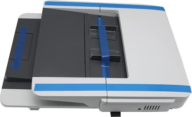 Produktbild HP ADF Scanner Assy Duplex ADF