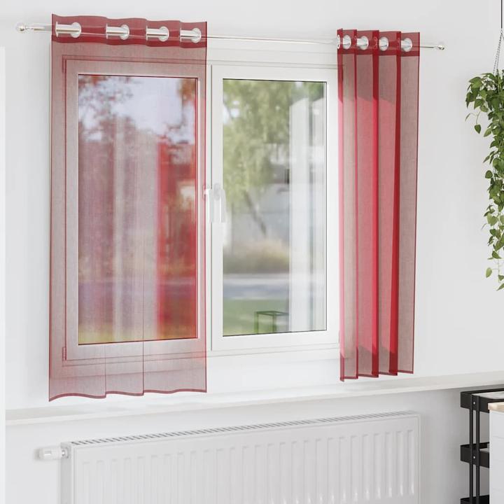 Immagine prodotto VidaXL Proskudiia (140 x 140 cm)