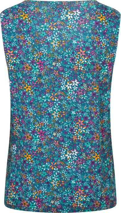 Immagine prodotto Mountain Warehouse Canotta Orchidea Donna (38)