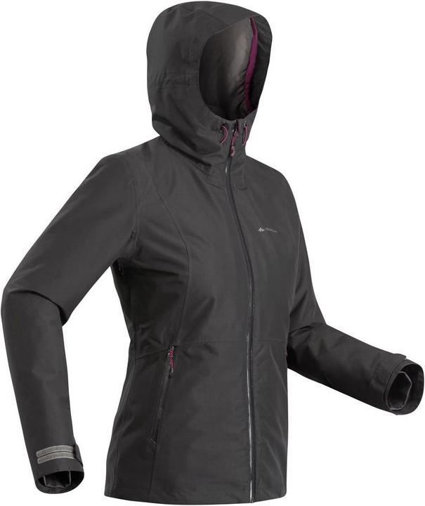 Immagine prodotto Forclaz TRAVEL 500 (XL)