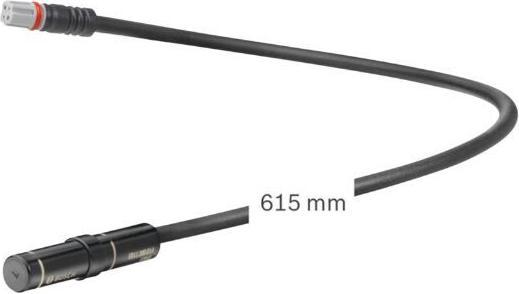 Immagine prodotto Bosch eBike sensore di velocità 615 mm