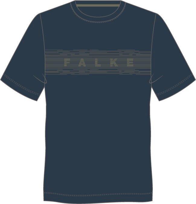 Actual product image Falke Herren Trekking (S)