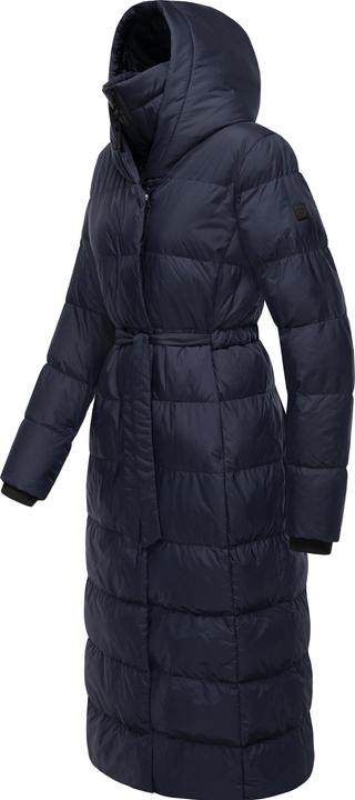 Produktbild Ragwear Niara Long (XXL)