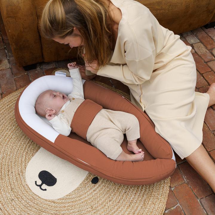 Produktbild Doomoo Cocoon