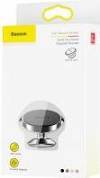 Actual product image Baseus Small Ears Series