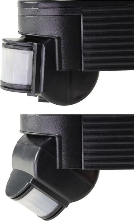 Actual product image Goobay Antenna cable (75 dB, Antenna cable)