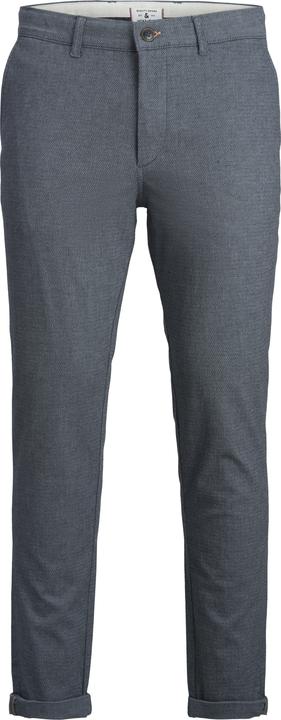 Immagine prodotto Jack & Jones Marco Fury (W32/L34)