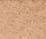 Actual product image I Heart Revolution Heartbreakers (Golden, Highlighter, 10 g)