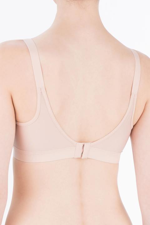 Produktbild Triumph Triangle-BH "Triaction Wellness N" (90 D)