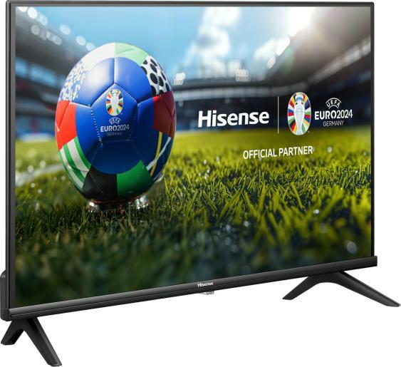 Produktbild Hisense TV 32E43NT (32", LED, HD ready)