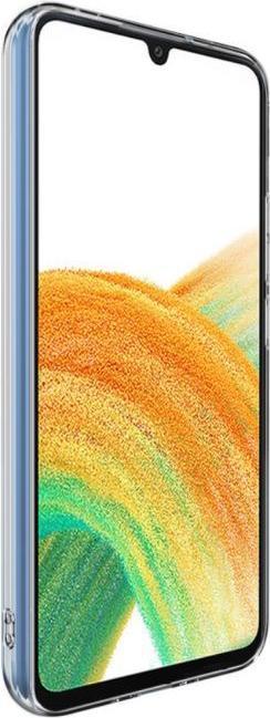 Immagine prodotto Imak Serie UX-5 (Samsung Galaxy A34 5G)