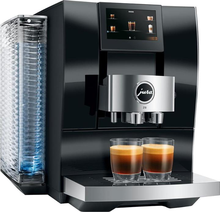 Productafbeelding Jura Z10