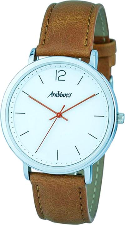 Immagine prodotto Arabians Orologio da uomo HBA2248C (Ø 43 mm) (43 mm)