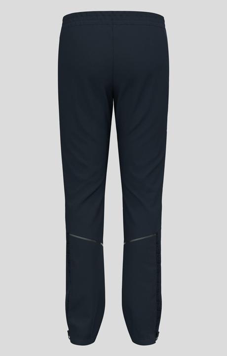 Produktbild Odlo Brensholmen (164)