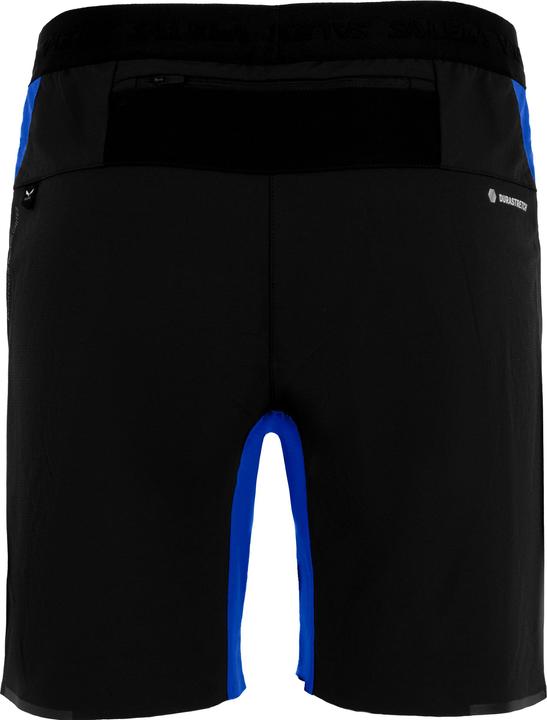 Actual product image Salewa Pedroc DST Where (48)