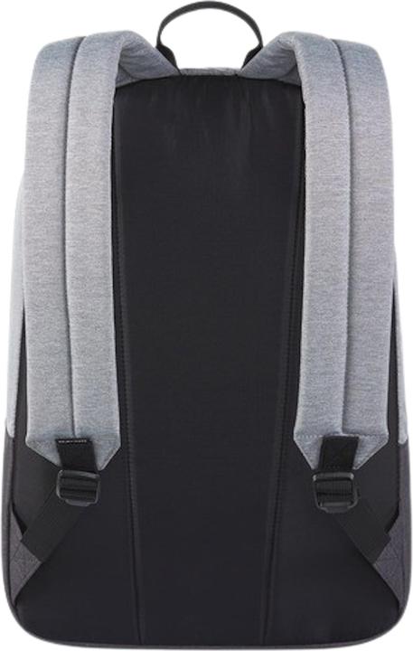 Actual product image Dakine 365 (21 l)