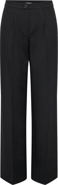 Only High Waist Hose (32)