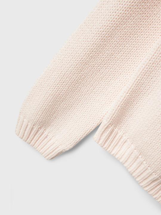 Actual product image Lmtd Kurze Strickpullover (158, 164)