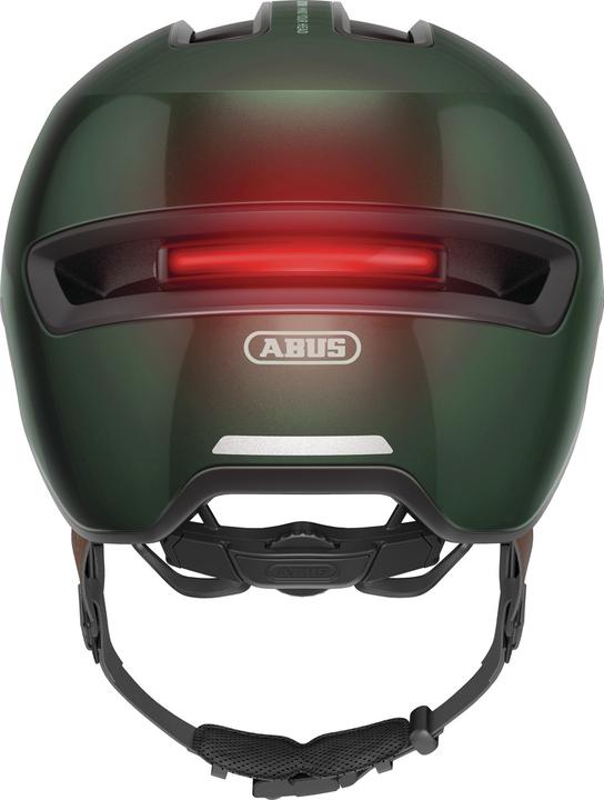 Image du produit Abus HUD-Y (51 - 55 cm)