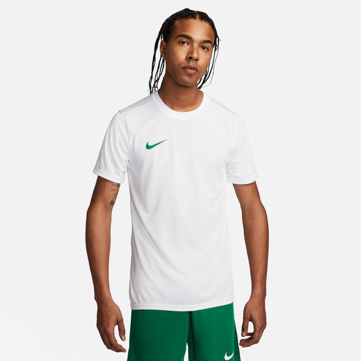 Immagine prodotto Nike Camicia da calcio Dry Park VII Uomo (L)