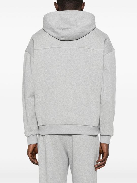 Immagine prodotto Ermenegildo Zegna Zegna Sweaters Grey (XS)