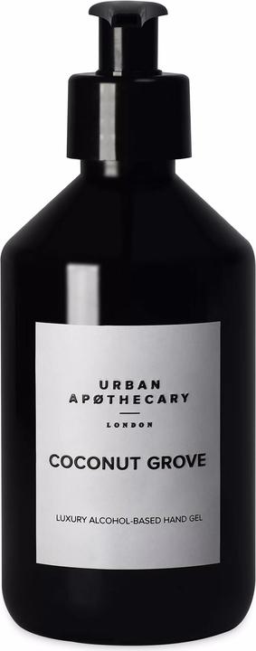 Image du produit Urban apothecary Désinfectant pour les mains gel (300 ml)