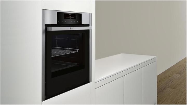 Produktbild Neff BVT5662