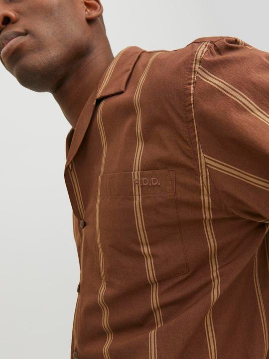 Immagine prodotto Jack & Jones Camicia a maniche corte RDD (S)