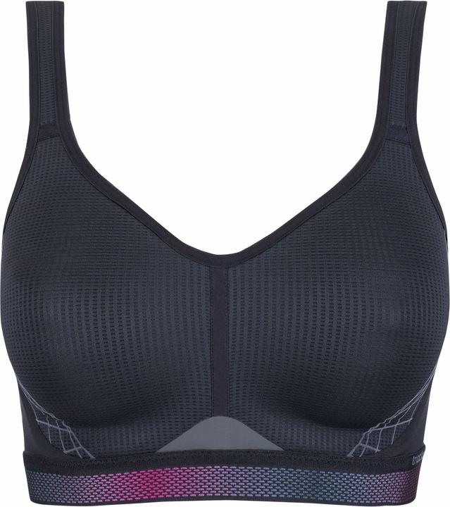 Produktbild Triumph Triaction Cardio Flow P EX (L)