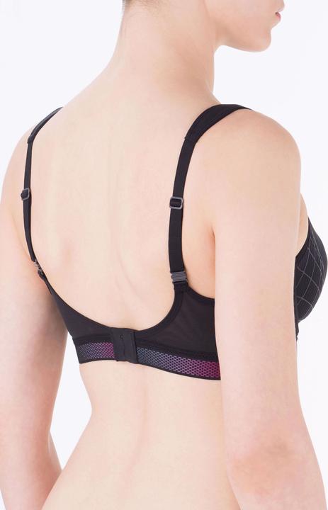 Produktbild Triumph Triaction Cardio Flow P EX (L)